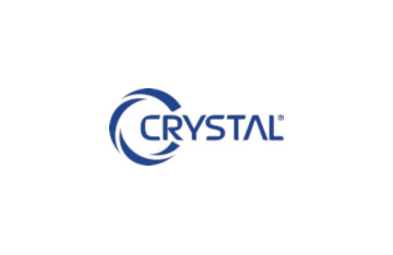 Ataşehir Crystal Yetkili Servisi